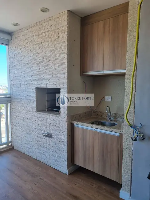Apartamento com 3 quartos à venda, 90m2 em Cerâmica, Sao Caetano Do Sul - SP - imagem 5 Foto 5 de Apartamento com 3 quartos à venda, 90m2 em Cerâmica, Sao Caetano Do Sul - SP