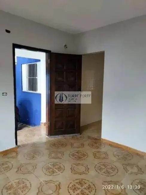 Foto 2 de Casa com 4 quartos à venda, 170m2 em Santa Maria, Santo Andre - SP