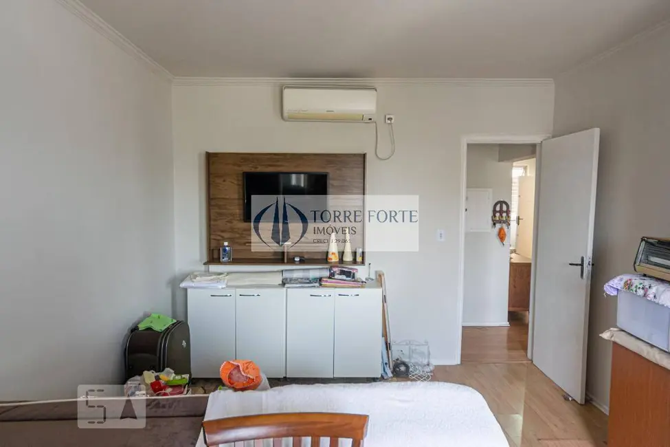 Foto 5 de Apartamento com 2 quartos à venda, 90m2 em Mooca, São Paulo - SP
