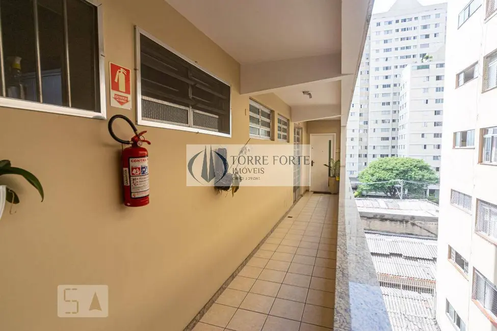 Foto 9 de Apartamento com 2 quartos à venda, 90m2 em Mooca, São Paulo - SP