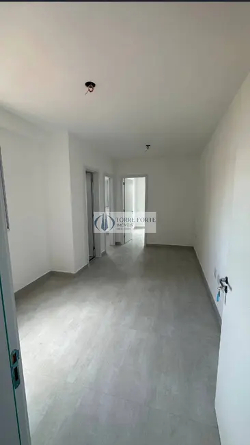 Apartamento com 2 quartos à venda, 52m2 em Vila Matilde, São Paulo - SP - imagem 8 Foto 8 de Apartamento com 2 quartos à venda, 52m2 em Vila Matilde, São Paulo - SP
