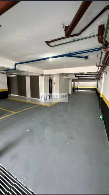 Apartamento com 2 quartos à venda, 52m2 em Vila Matilde, São Paulo - SP - imagem 9 Foto 9 de Apartamento com 2 quartos à venda, 52m2 em Vila Matilde, São Paulo - SP