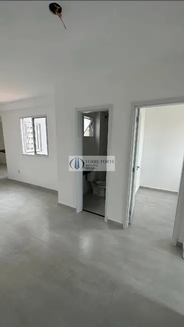 Apartamento com 2 quartos à venda, 52m2 em Vila Matilde, São Paulo - SP - imagem 7 Foto 7 de Apartamento com 2 quartos à venda, 52m2 em Vila Matilde, São Paulo - SP