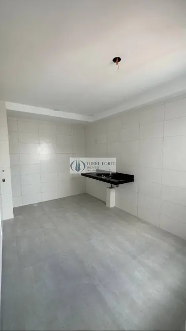 Apartamento com 2 quartos à venda, 52m2 em Vila Matilde, São Paulo - SP - imagem 5 Foto 5 de Apartamento com 2 quartos à venda, 52m2 em Vila Matilde, São Paulo - SP