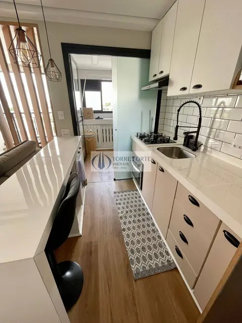 Foto 8 de Apartamento com 2 quartos à venda, 59m2 em Vila Prudente, São Paulo - SP