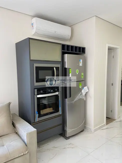 Foto 8 de Apartamento com 3 quartos à venda, 180m2 em Parque das Nações, Santo Andre - SP