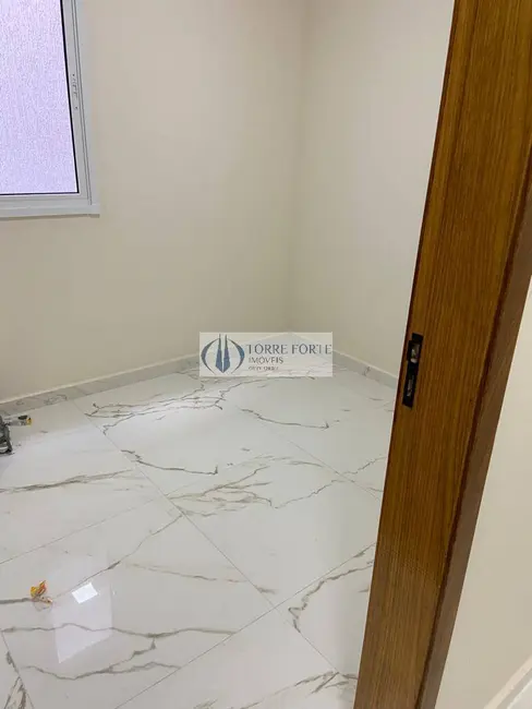 Foto 7 de Apartamento com 3 quartos à venda, 190m2 em Parque das Nações, Santo Andre - SP