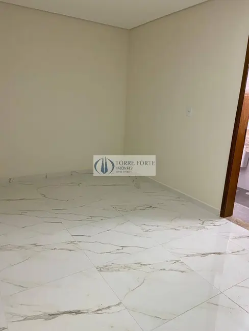 Foto 5 de Apartamento com 3 quartos à venda, 190m2 em Parque das Nações, Santo Andre - SP