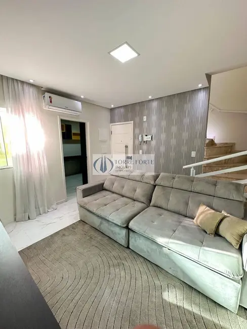 Foto 1 de Apartamento com 3 quartos à venda, 150m2 em Vila Metalúrgica, Santo Andre - SP