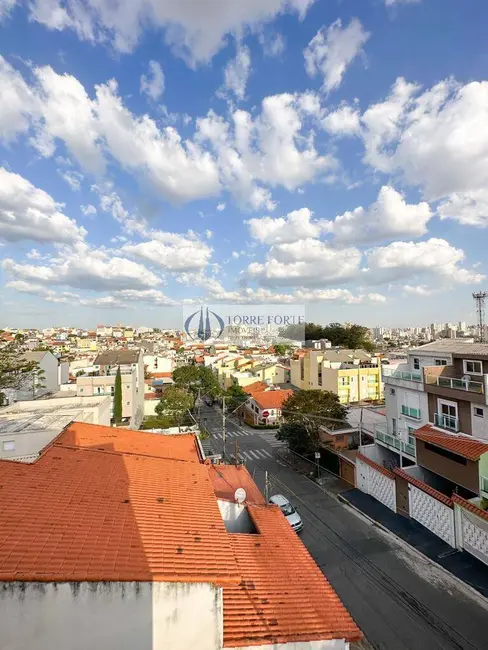 Foto 7 de Apartamento com 3 quartos à venda, 150m2 em Vila Metalúrgica, Santo Andre - SP