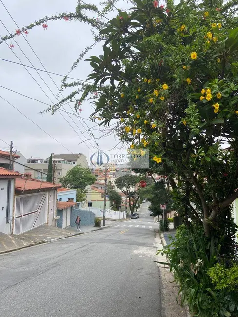 Foto 5 de Apartamento com 3 quartos à venda, 150m2 em Vila Metalúrgica, Santo Andre - SP