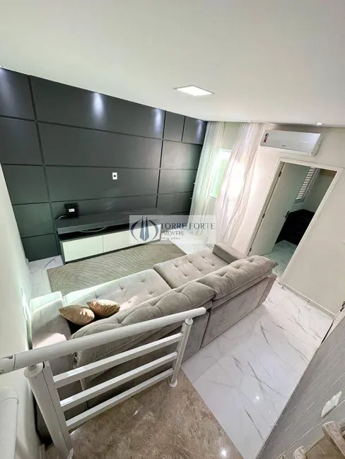 Foto 2 de Apartamento com 3 quartos à venda, 150m2 em Vila Metalúrgica, Santo Andre - SP