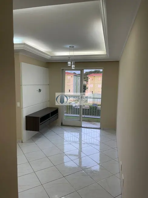 Foto 1 de Apartamento com 2 quartos à venda, 58m2 em Vila Metalúrgica, Santo Andre - SP
