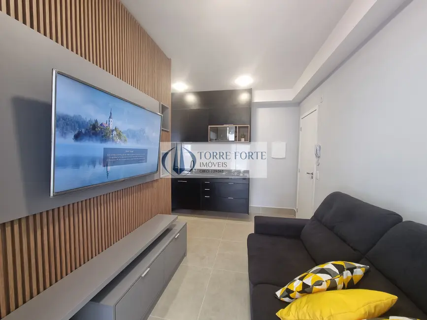 Apartamento com 1 quarto à venda, 33m2 em Vila Formosa, São Paulo - SP - imagem 9 Foto 9 de Apartamento com 1 quarto à venda, 33m2 em Vila Formosa, São Paulo - SP