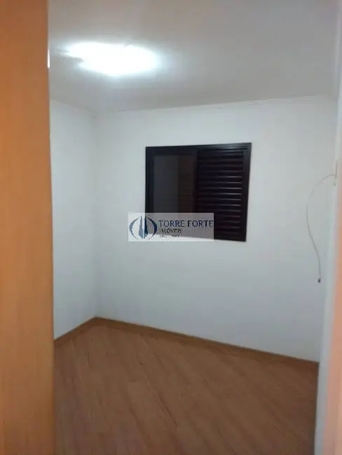 Foto 8 de Apartamento com 2 quartos à venda, 58m2 em Vila Carrão, São Paulo - SP