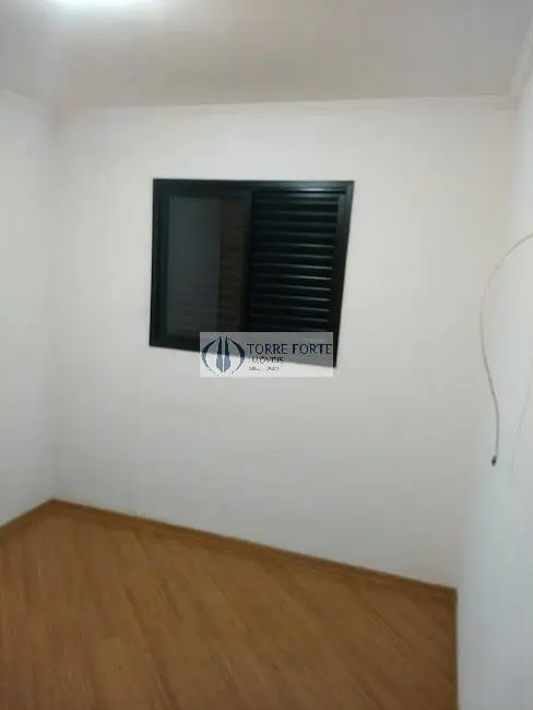 Foto 9 de Apartamento com 2 quartos à venda, 58m2 em Vila Carrão, São Paulo - SP