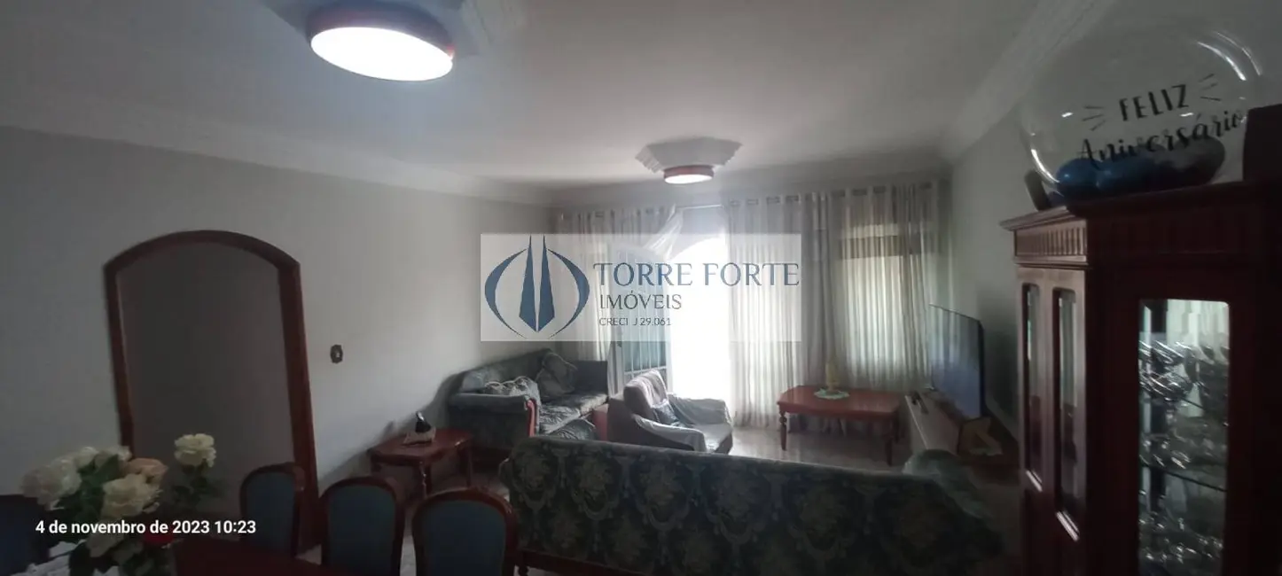 Foto 5 de Casa com 2 quartos à venda, 189m2 em Vila Formosa, São Paulo - SP