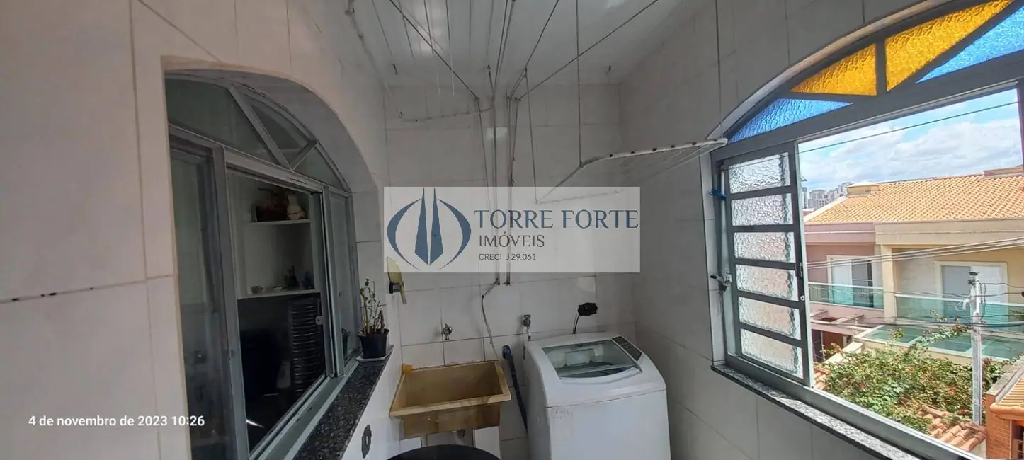 Foto 8 de Casa com 2 quartos à venda, 189m2 em Vila Formosa, São Paulo - SP