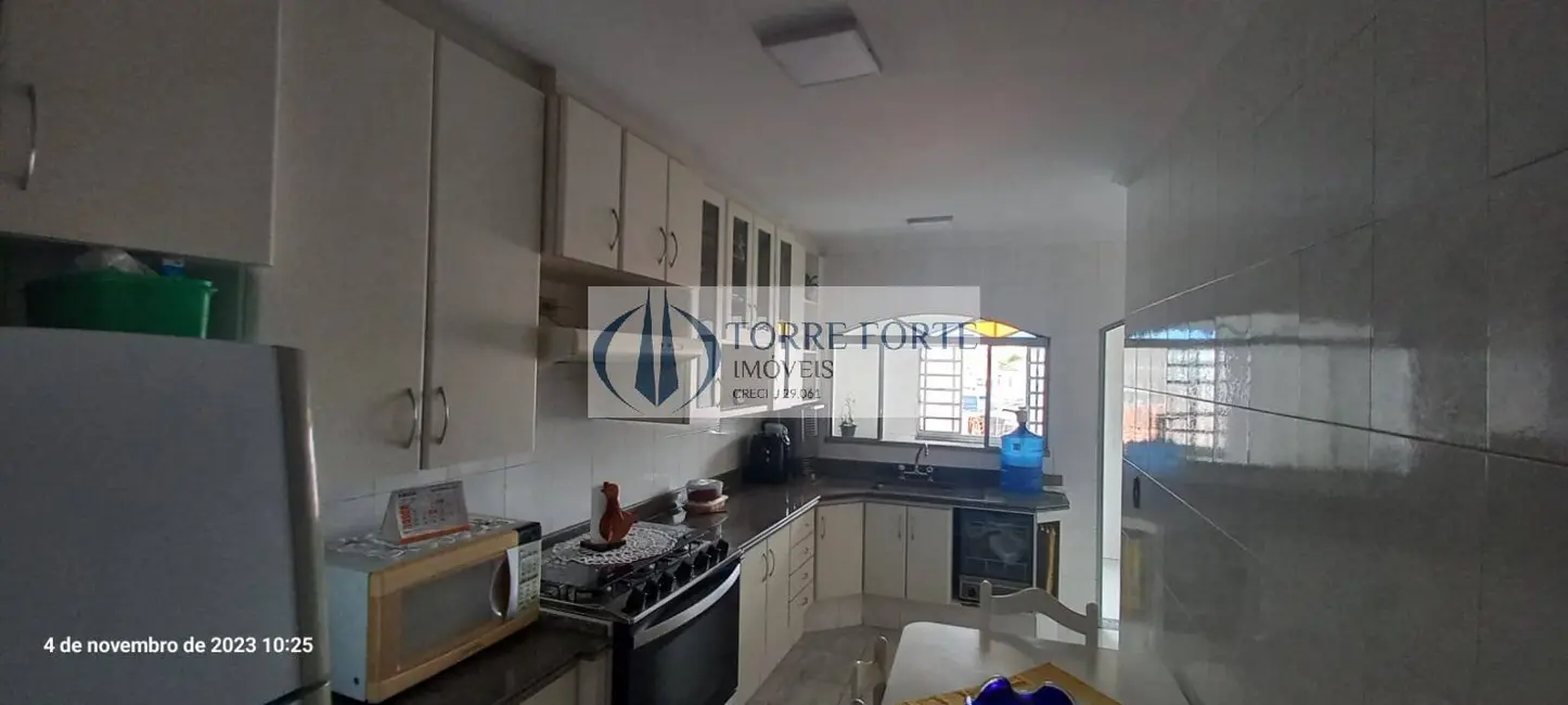 Foto 6 de Casa com 2 quartos à venda, 189m2 em Vila Formosa, São Paulo - SP