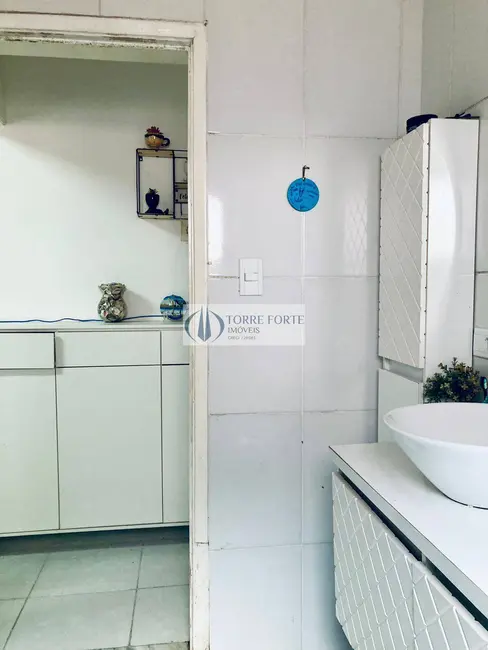 Foto 8 de Casa com 3 quartos à venda, 156m2 em Chácara Belenzinho, São Paulo - SP