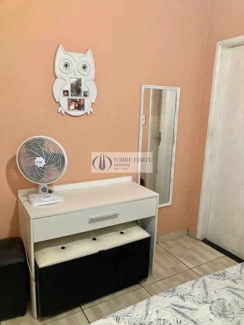 Foto 7 de Casa com 3 quartos à venda, 156m2 em Chácara Belenzinho, São Paulo - SP