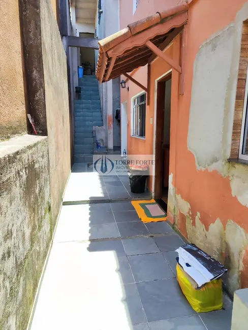 Foto 6 de Casa com 5 quartos à venda, 290m2 em Ferrazópolis, Sao Bernardo Do Campo - SP