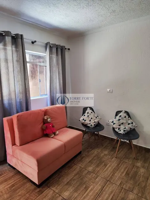 Foto 9 de Casa com 5 quartos à venda, 290m2 em Ferrazópolis, Sao Bernardo Do Campo - SP