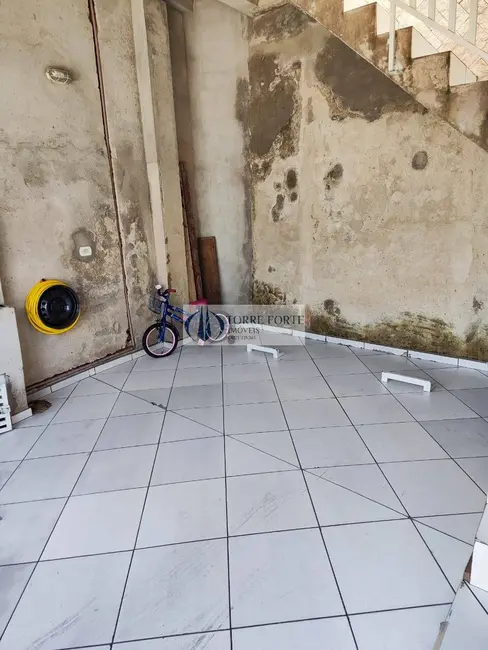 Foto 3 de Casa com 5 quartos à venda, 290m2 em Ferrazópolis, Sao Bernardo Do Campo - SP