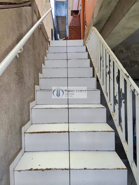 Foto 5 de Casa com 5 quartos à venda, 290m2 em Ferrazópolis, Sao Bernardo Do Campo - SP