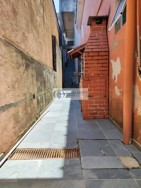 Foto 7 de Casa com 5 quartos à venda, 290m2 em Ferrazópolis, Sao Bernardo Do Campo - SP