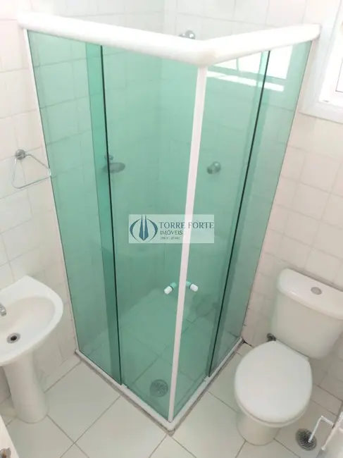 Foto 5 de Apartamento com 2 quartos à venda, 50m2 em Mooca, São Paulo - SP