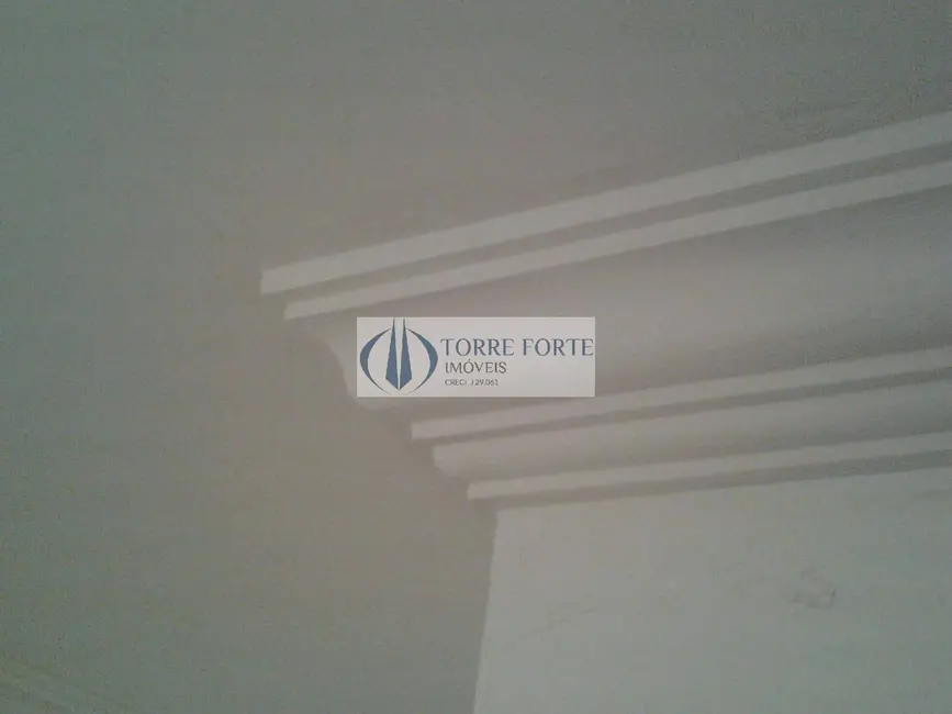 Foto 6 de Apartamento com 2 quartos à venda, 50m2 em Mooca, São Paulo - SP