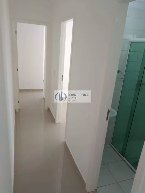 Foto 7 de Apartamento com 2 quartos à venda, 50m2 em Mooca, São Paulo - SP