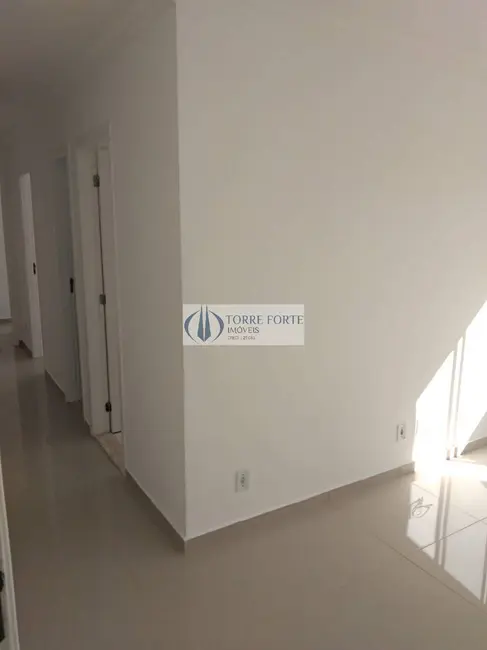 Foto 3 de Apartamento com 2 quartos à venda, 50m2 em Mooca, São Paulo - SP