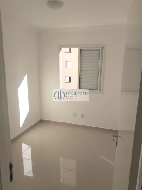 Foto 4 de Apartamento com 2 quartos à venda, 50m2 em Mooca, São Paulo - SP