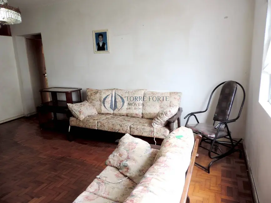 Foto 5 de Apartamento com 3 quartos à venda, 129m2 em Tatuapé, São Paulo - SP