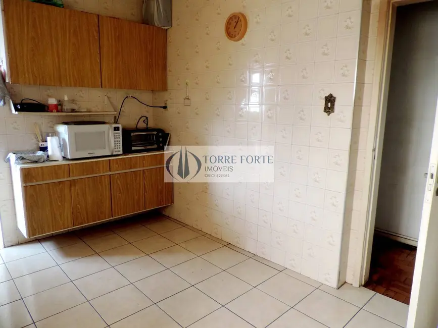 Foto 7 de Apartamento com 3 quartos à venda, 129m2 em Tatuapé, São Paulo - SP