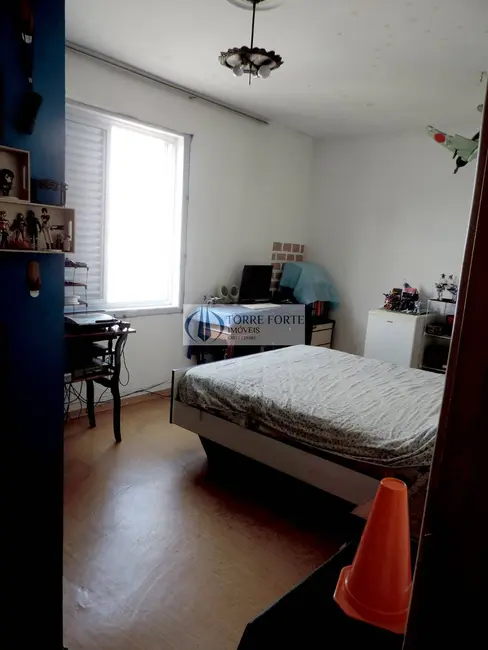 Foto 9 de Apartamento com 3 quartos à venda, 129m2 em Tatuapé, São Paulo - SP