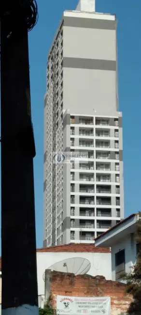 Apartamento com 2 quartos à venda, 40m2 em Vila Ema, São Paulo - SP - imagem 8 Foto 8 de Apartamento com 2 quartos à venda, 40m2 em Vila Ema, São Paulo - SP