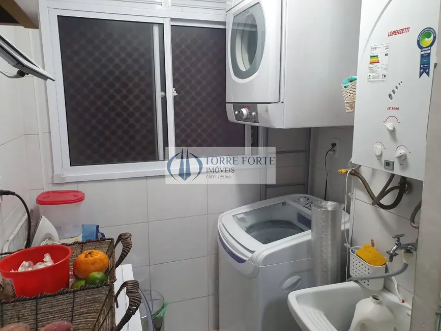Apartamento com 3 quartos à venda, 74m2 em Brás, São Paulo - SP - imagem 7 Foto 7 de Apartamento com 3 quartos à venda, 74m2 em Brás, São Paulo - SP
