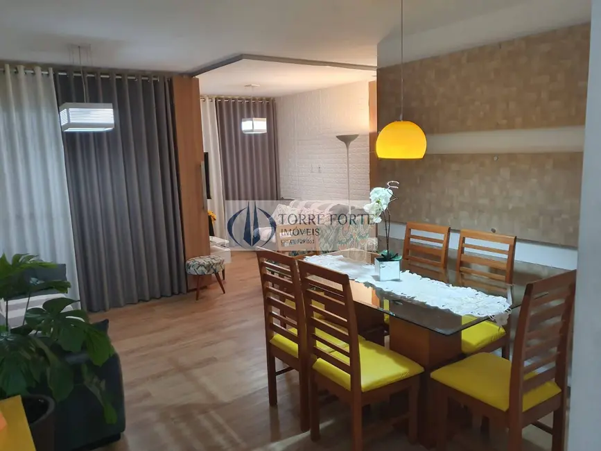Foto 1 de Apartamento com 3 quartos à venda, 74m2 em Brás, São Paulo - SP