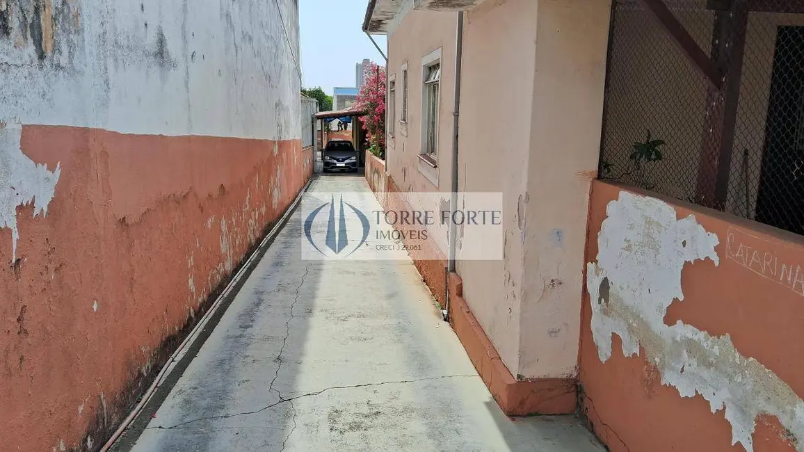 Foto 6 de Casa com 5 quartos à venda, 500m2 em Santa Maria, Sao Caetano Do Sul - SP