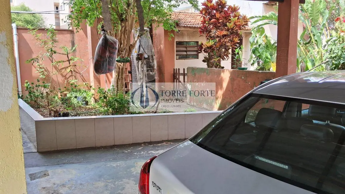 Foto 4 de Casa com 5 quartos à venda, 500m2 em Santa Maria, Sao Caetano Do Sul - SP