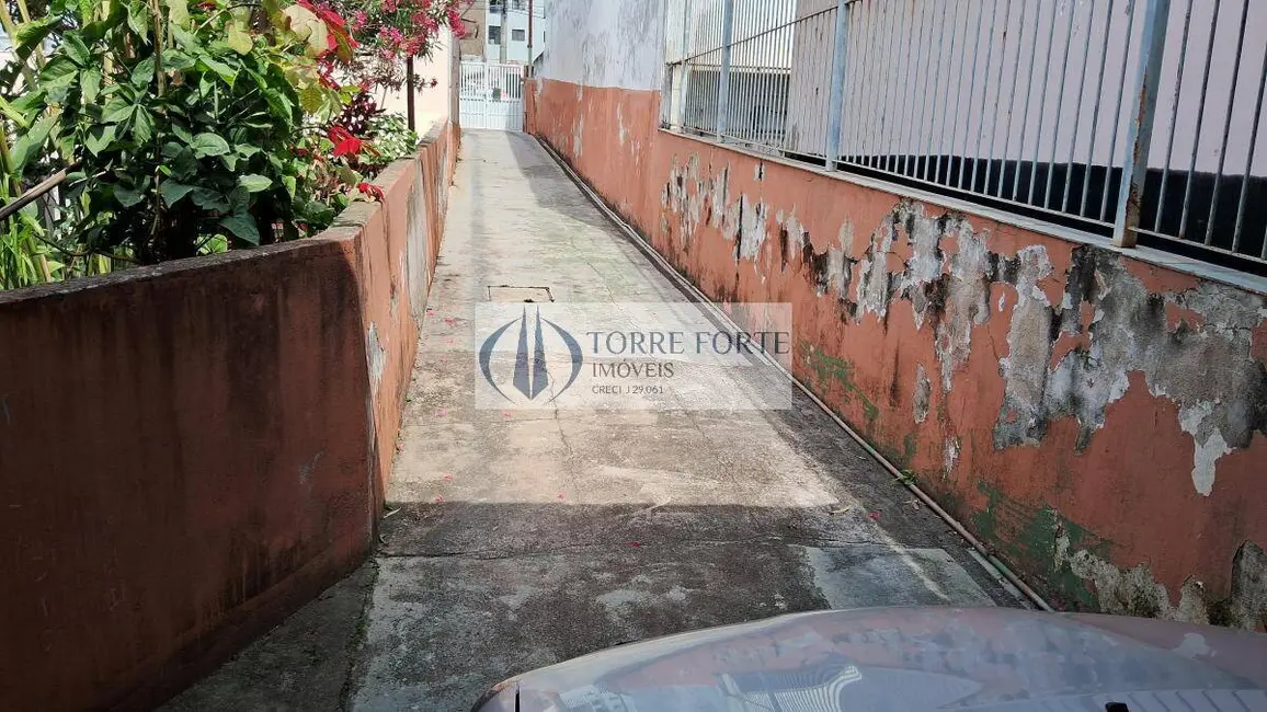 Foto 7 de Casa com 5 quartos à venda, 500m2 em Santa Maria, Sao Caetano Do Sul - SP