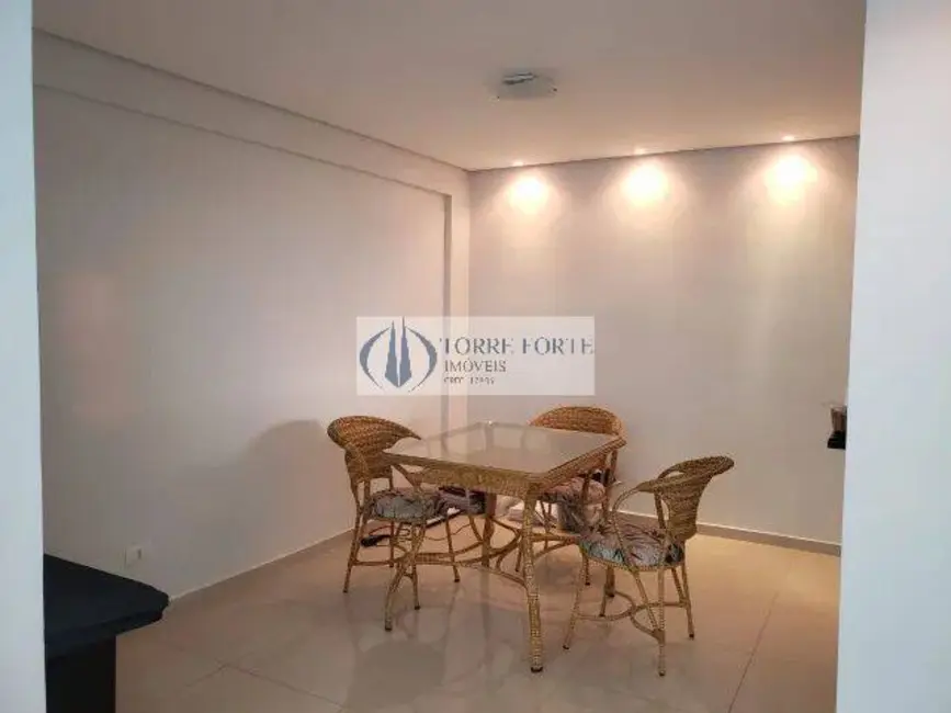 Foto 3 de Apartamento com 2 quartos à venda em Assunção, Sao Bernardo Do Campo - SP