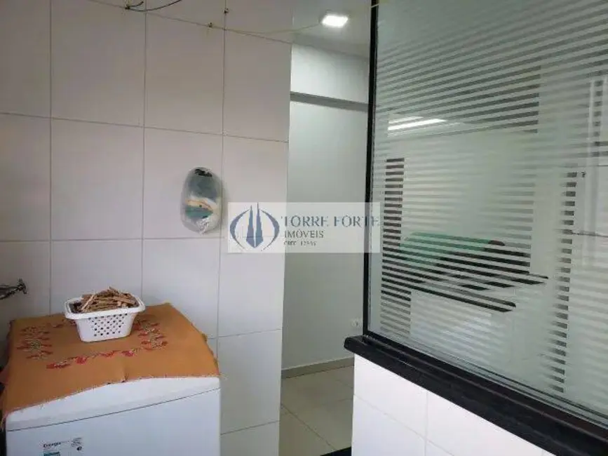 Foto 6 de Apartamento com 2 quartos à venda em Assunção, Sao Bernardo Do Campo - SP