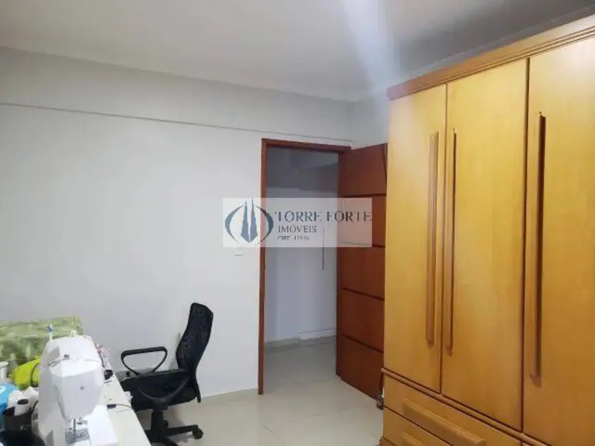 Foto 7 de Apartamento com 2 quartos à venda em Assunção, Sao Bernardo Do Campo - SP