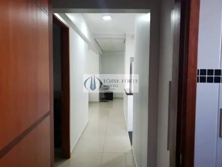 Foto 5 de Apartamento com 2 quartos à venda em Assunção, Sao Bernardo Do Campo - SP