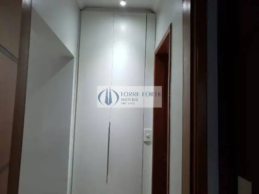 Foto 9 de Apartamento com 2 quartos à venda em Assunção, Sao Bernardo Do Campo - SP