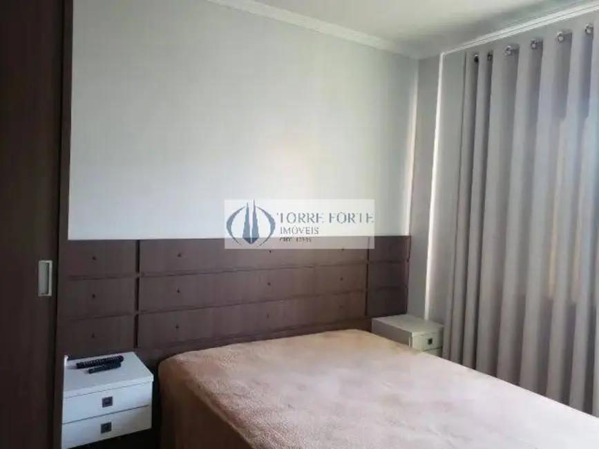 Foto 8 de Apartamento com 2 quartos à venda em Assunção, Sao Bernardo Do Campo - SP